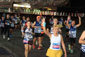 BIB: 
                            <button type="button" onclick="openModal(23797714)" class="btn btn-primary btn-sm float-right btn-popup" data-toggle="modal" data-target=".modal-high-quality">
                        <i class="fas fa-shopping-cart"></i> Add to Cart
                    </button>
                                            <button type="button" onclick="isThisMe(23797714, true)" class="btn btn-success btn-sm float-right btn-popup btn-isme hidden" data-toggle="tooltip" data-placement="bottom" title="นี่คือรูปของคุณใช่ไหม คลิกที่นี่เพื่อเอาเข้าอัลบั้ม">
                        <i class="fas fa-plus"></i> Add to album
                    </button>
                    <button type="button" onclick="isThisMe(23797714, false)" class="btn btn-warning btn-sm float-right btn-popup btn-isnotme hidden">
                        <i class="fas fa-ban"></i> Remove from album
                    </button>